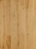 Fertigparkett Basic 325 Calgary Landhausdiele Eiche Nature ,Farbe: naturbraun, gebürstet, mattlackiert